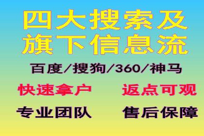不同预算下的百度推广：案例分析与费用解析