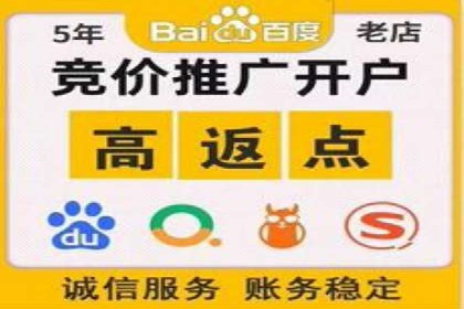 某电商平台如何通过SEM提高广告点击率